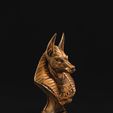 DSC03229.jpg Anubis Bust