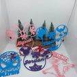 316218998_5583799315067806_3268093117559609436_n.jpg Guaina di Natale - Spiderman - Mathis
