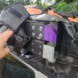 20260121_092615.jpg Eezi-Awn Manta 270 Swing-Arm Hinge