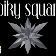 spiky-square.png Spiky Square
