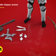 goblin_slayer_armor_render_scene-Kamera-1.224.png Goblin Slayer Armor and Weapons
