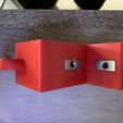 IMG-2437.jpg Magnetic Gaming Headset Holder