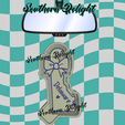 gummy-bear-48.png Delaware w/ bow freshie mold