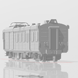 2022-10-03-19.png SAR/SAS class 10m5 metrorail PRASA