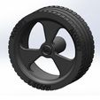 2.jpg Maker's wheel for generic gearbox