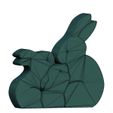 REDP_12.jpg Easter Rabbit Puzzle