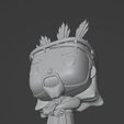 WhatsApp-Image-2025-04-06-at-12.52.13-PM.jpeg funko pop cativo de Málaga semana santa