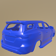b06_015.png Toyota Fortuner VXR 2019 PRINTABLE CAR IN SEPARATE PARTS