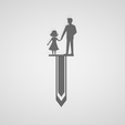 Captura4.png GIRL / MAN / FATHER / SON / DAUGHTER / FATHER'S DAY / LOVE / LOVE / BOOKMARK / BOOKMARK / SIGN / BOOKMARK / GIFT / BOOK / SCHOOL / STUDENTS / TEACHER / OFFICE / WITHOUT HOLDERS