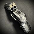 IMG_4680.jpeg COP 357 Leon's Pistol Blade Runner