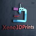 Xeno3DPrints