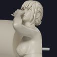 Katya_tualet_10001.jpg Holder for bathroom