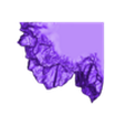 hill-high-L_001.stl Modular gaming hills