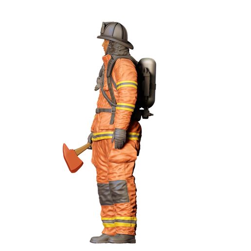 Firefighter80095.jpg N8 Пожарный