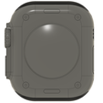 6.png Apple watch Ultra  (First version) Model
