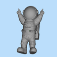 Victory-Animation-Astronaut-Figure-Miniature-Scene-Digital-Model-5.png Victory Animation Astronaut Figure Miniature Scene Digital Model