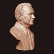 03.jpg Jack Nicholson 3D print model