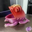 hfgdjgfhdjj-00;00;00;00-3.jpg 3D file Empty Pockets Frog and Toad・Design to download and 3D print