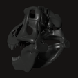 6_2000x2000.png T-rex skull