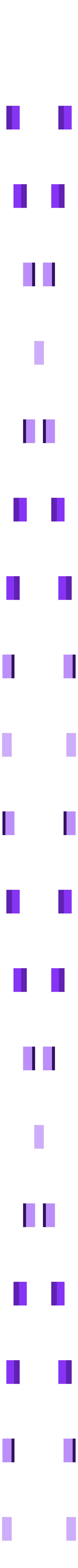 hair_pins.stl Alicia