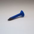 IMG_4902.JPG Golftee