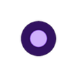 flask.stl Vase mode flask