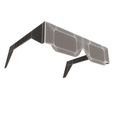 Wireframe-High-3D-Glasses-4.jpg 3D Glasses