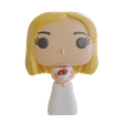 0000.png Funko Wife