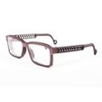 glass1.jpg Free STL file Bre got glasses?・Object to download and to 3D print
