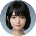3dshinshin