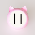 Cofre_Pig_v1_2020-Sep-10_01-05-16PM-000_CustomizedView2811076024_png.png Pig Safebox