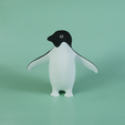 2_1.png Adélie Penguins