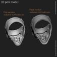 SWH_vol2_z1(1).jpg Biker helmet skull vol3 ring