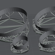 base-cutters.png Base Cutters