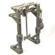 4.png Swinging Axe Trap