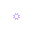 210115_Paste_Pusher-P5.stl Free 3D file Tube ejector Tubenausquetscher・3D printer model to download
