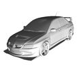 Screenshot-2024-01-23-10-14-31.jpg Mitsubishi Lancer Evolution 9