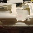 IMG_20240624_230332210.jpg AC COBRA COMPLETE BODYWORK