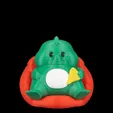 Chubby_Dino_1_9701b00004.webp Chubby Dino