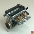 Alfa-Romeo_10.jpg ALFA ROMEO TWIN -CAM - ENGINE