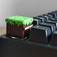 WhatsApp-Image-2023-05-01-ddat-00.52.46.jpg keycap minecraft cube