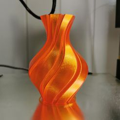 Veneto-Vase-0043 N3D