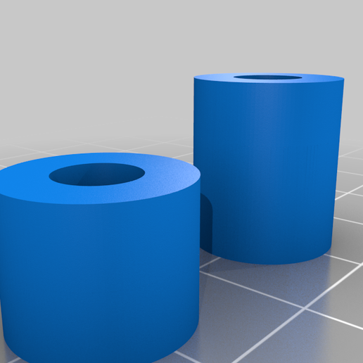 PortaFilter_Support.png 54mm tamper station