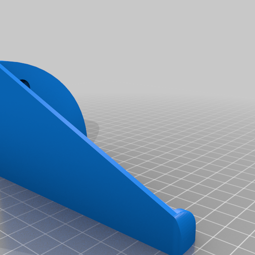 59c536c4-f99d-43d9-83ea-f748b4f49674.png Brackets for Wall Mounting Boxes