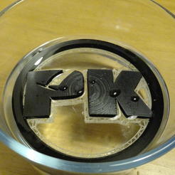 Capture d’écran 2017-09-19 à 11.10.38.png Download free STL file Car emblem logo of Plankenkoorts • 3D printable template, MaterialsToBuils3D