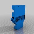 856b908e373abbdce73330689e90272b.png ARES_3D DUAL EXTRUDER