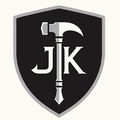 JKForge