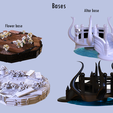 bases-ref.png Aerith + extra base (Final fantasy 7)