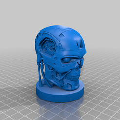 d4335032-0864-452b-b7b4-e7823d69ca32.png Fichier 3D gratuit Machine CNC légère・Plan imprimable en 3D à télécharger