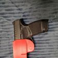 Holster-for-Springfield-Hellcat-1-2.jpg Holster for Springfield Armory Hellcat